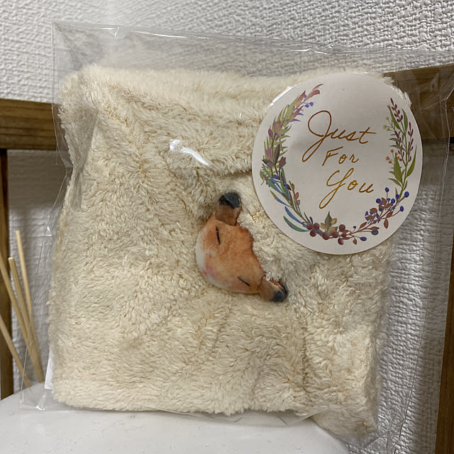 ohanaさんの実例写真
