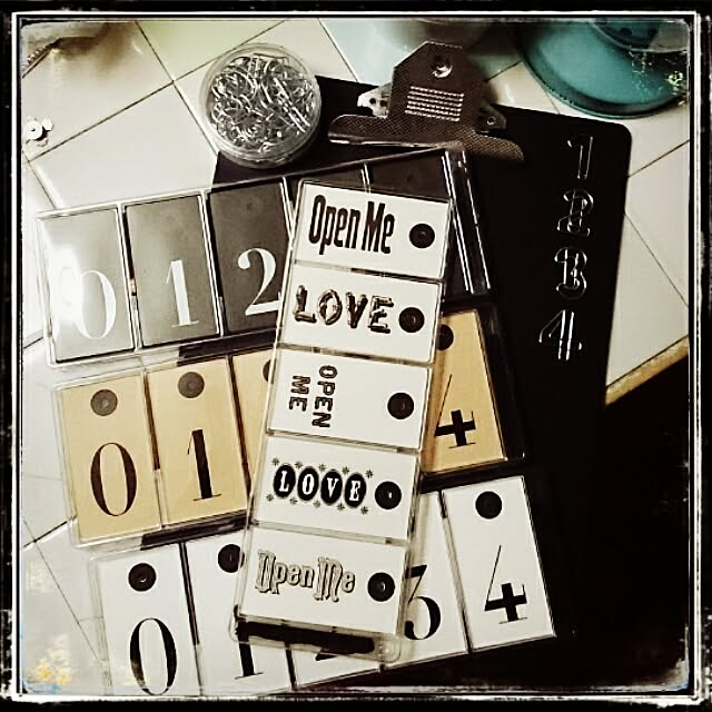 OBTERNIR88filerさんの実例写真