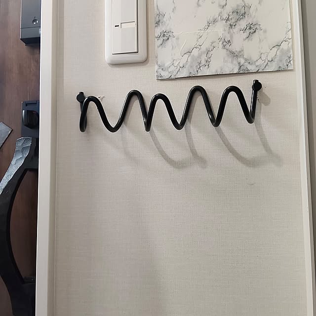 napiさんの実例写真