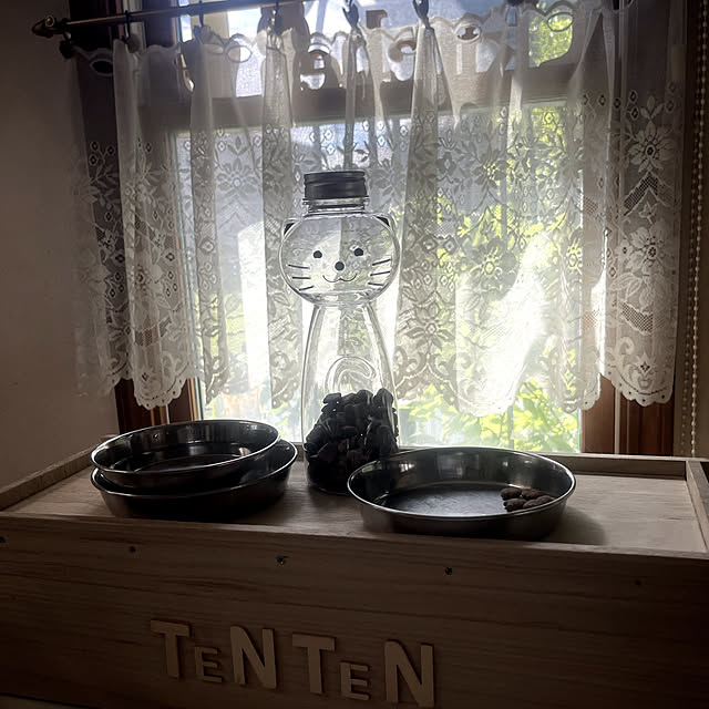 Ohigeさんの部屋