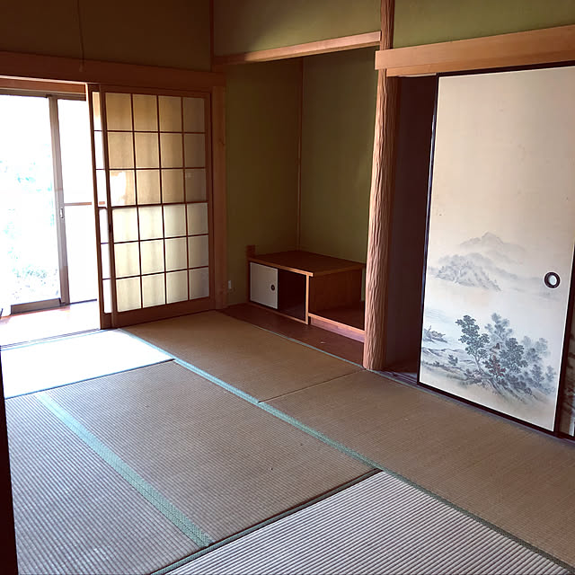 nansitaさんの実例写真