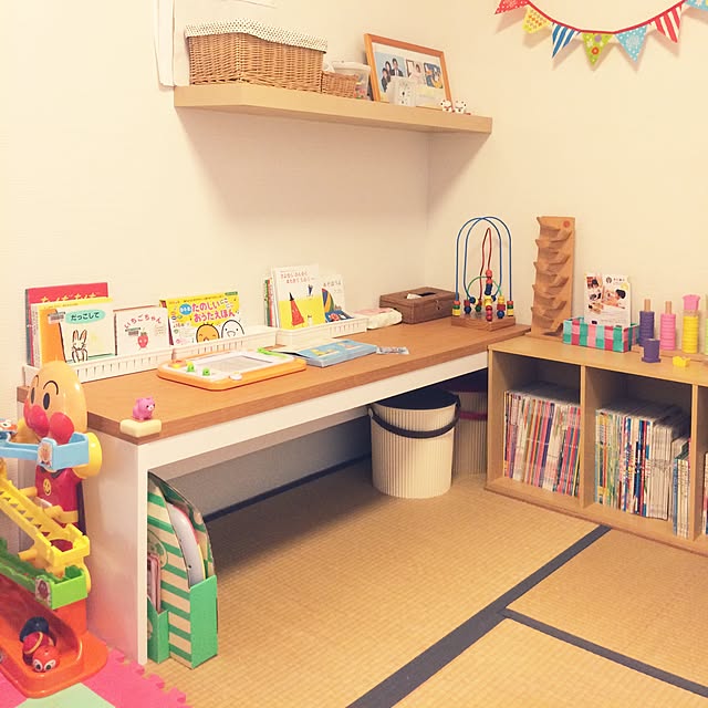 teru_さんの実例写真