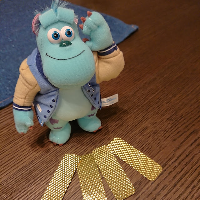 totoroさんの実例写真