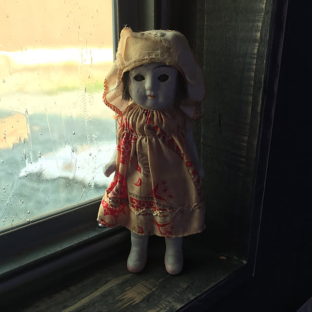 unataroさんの実例写真