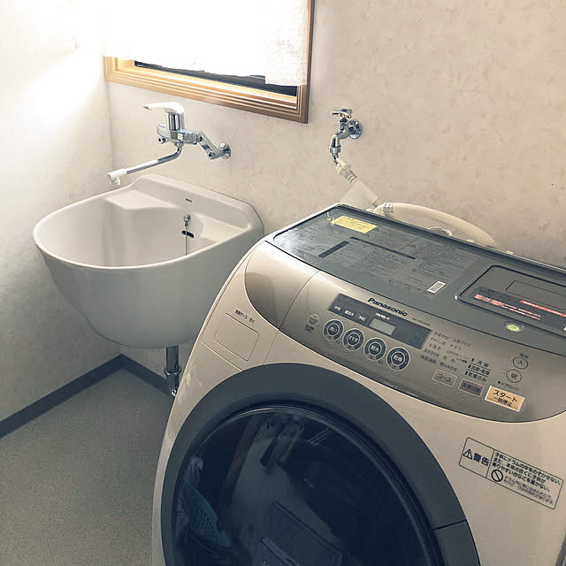 teraさんの実例写真