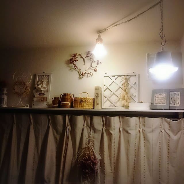 miho.okuさんの実例写真