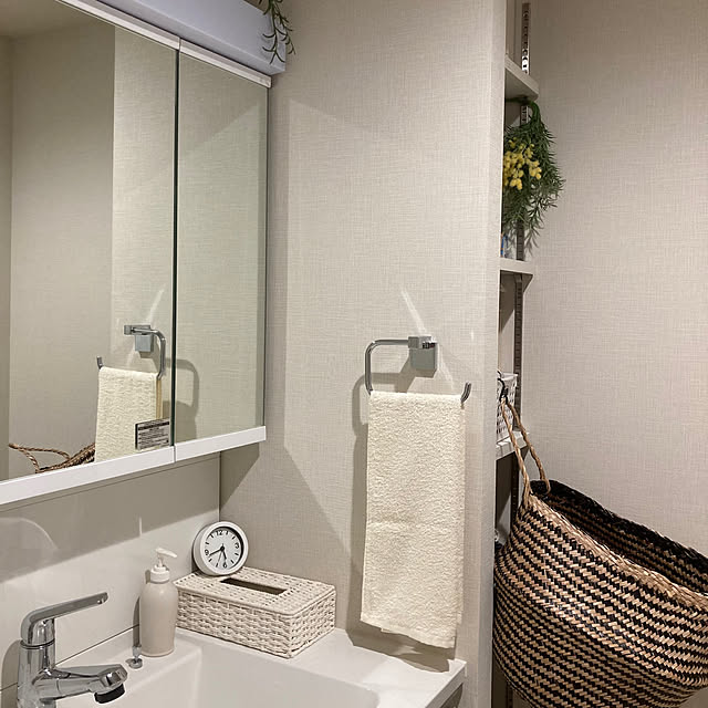 madamkaoriさんの部屋
