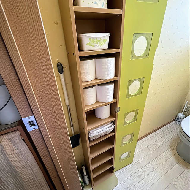 mohhaさんの実例写真