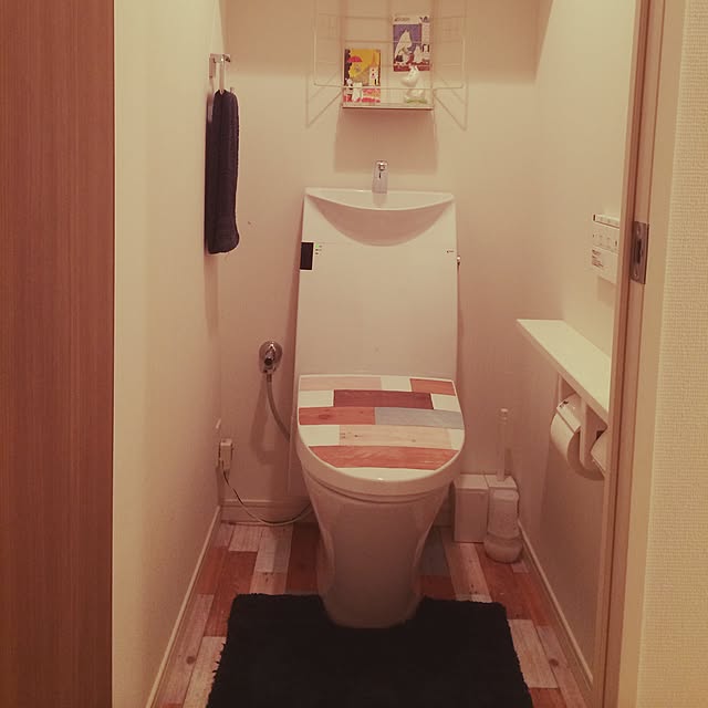 megukeiさんの実例写真