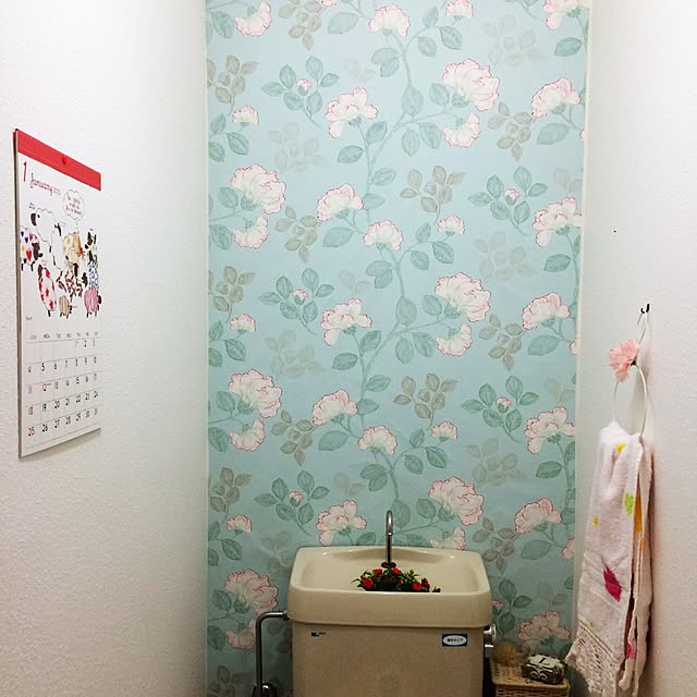 karenさんの実例写真