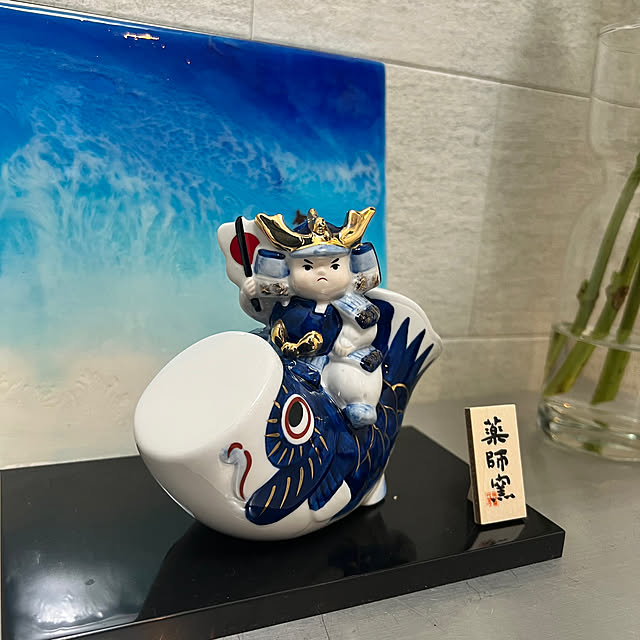 kabooochaさんの部屋