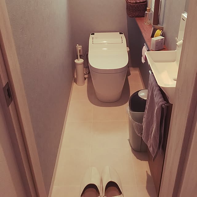 niconさんの実例写真