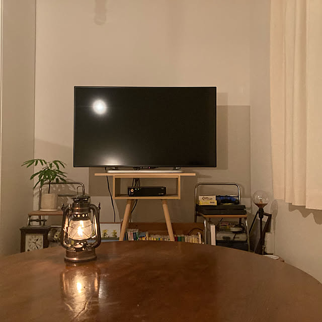 liverpool0204さんの実例写真