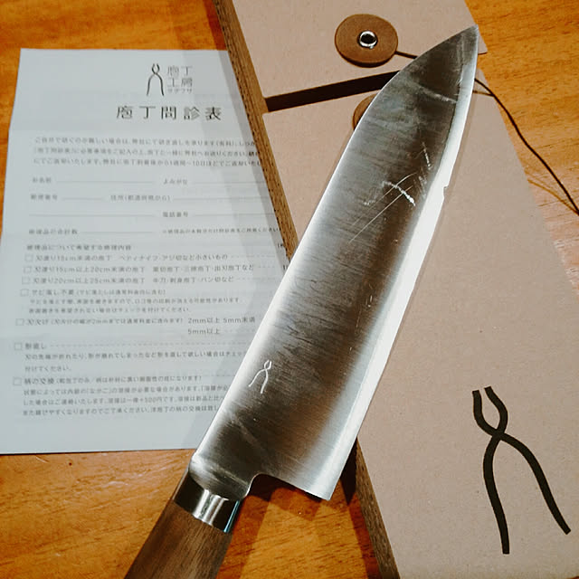 nikoさんの実例写真