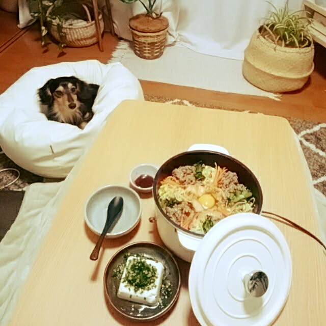reonさんの実例写真