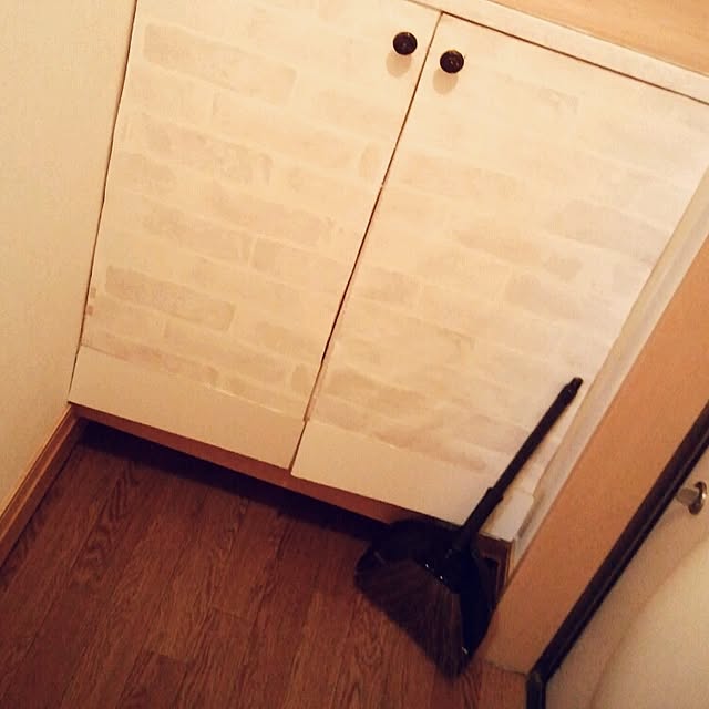 Kumikoさんの実例写真