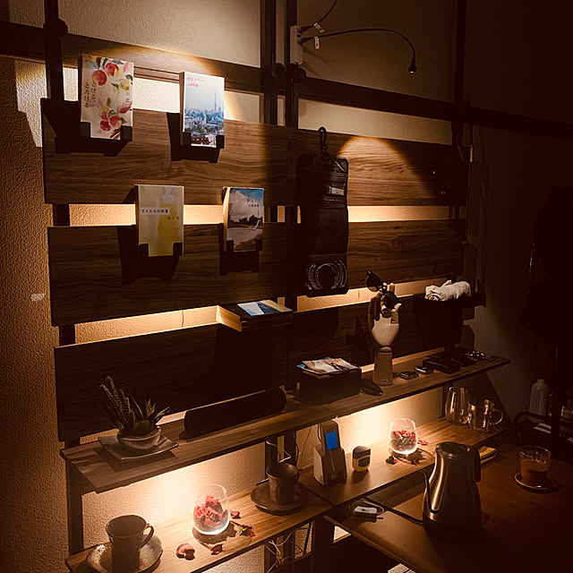 taroさんの実例写真