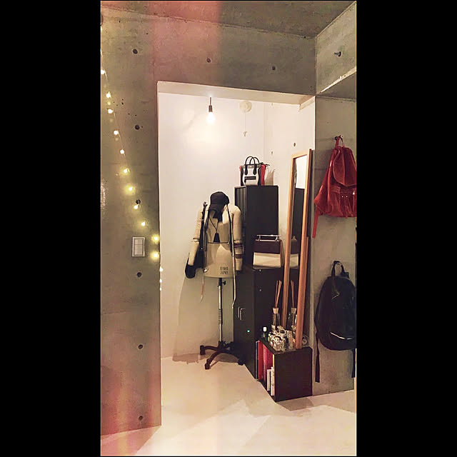 vさんの実例写真