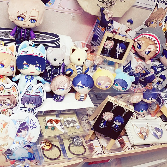 otakuma321さんの実例写真
