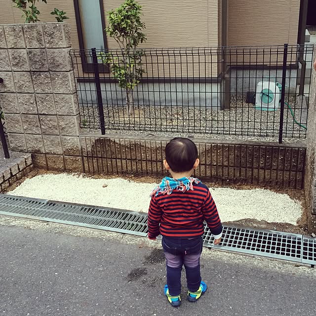 maffy32さんの実例写真