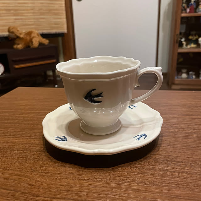shin0719さんの実例写真