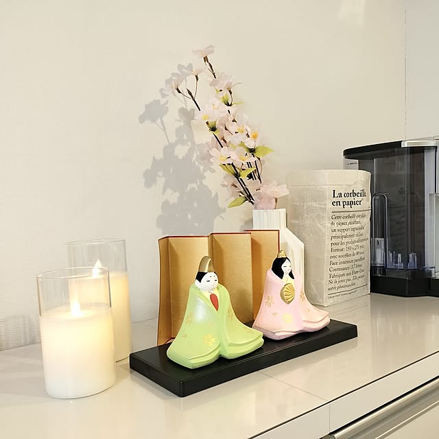 sakuraさんの実例写真