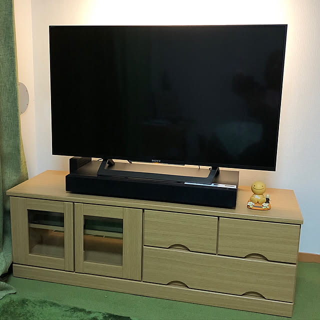 Sachiさんの実例写真