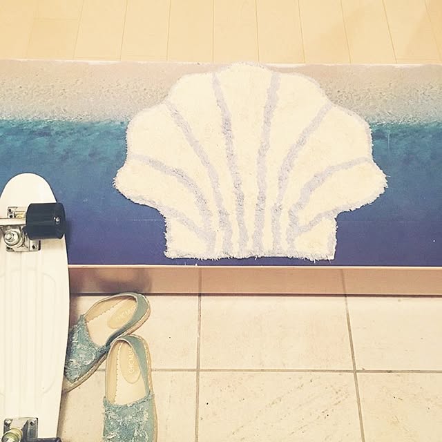 Buhiさんの実例写真