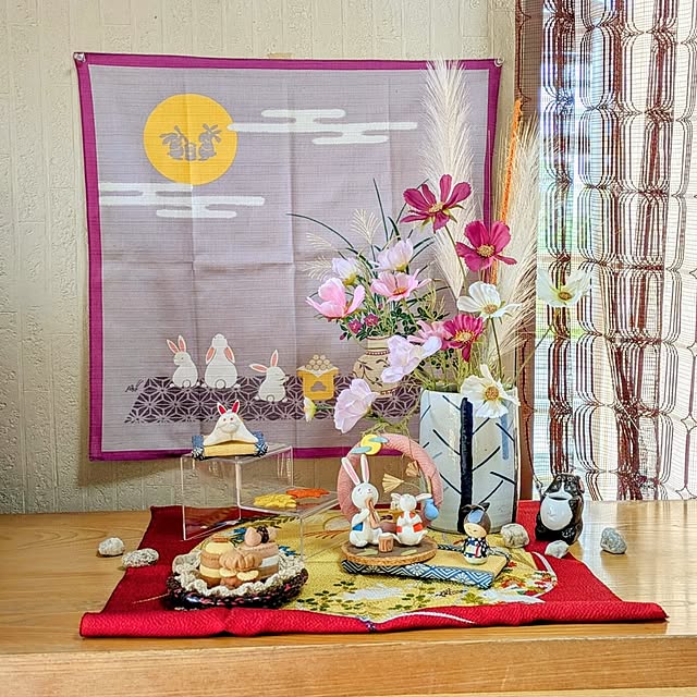 leaf_homeさんの実例写真