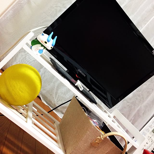 miiさんの実例写真