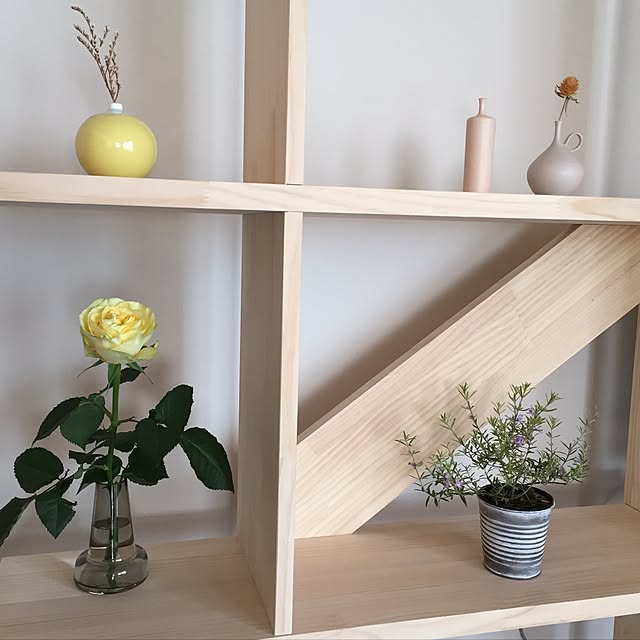 mameさんの実例写真