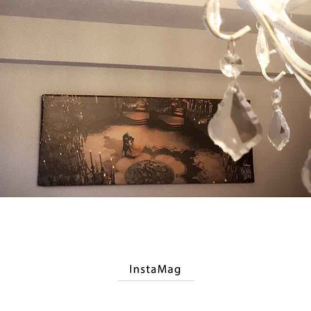 LoveRIBBONさんの実例写真