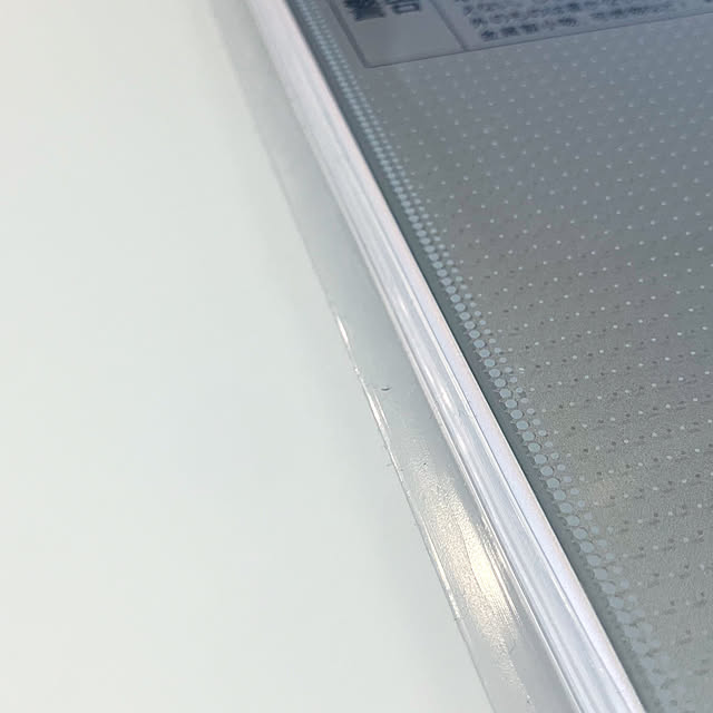Saraさんの部屋