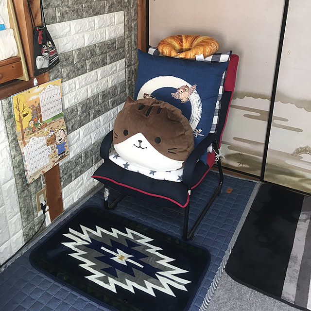 nevura130さんの実例写真