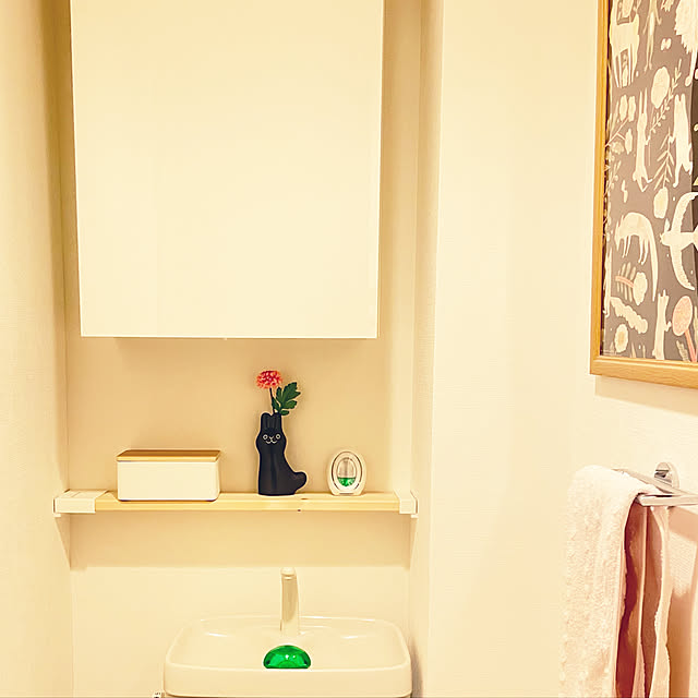 yokoさんの実例写真