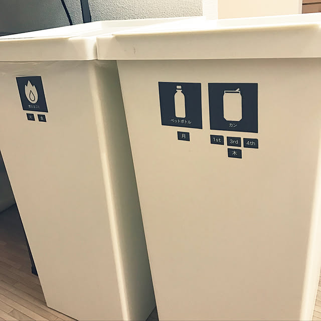 takenokoさんの実例写真