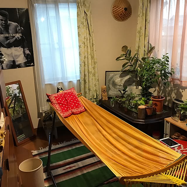 tornadeさんの実例写真