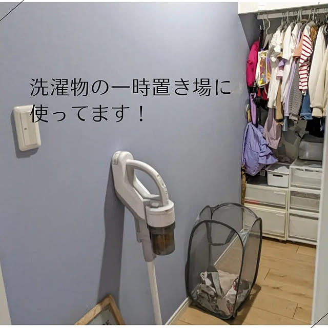 yamamaさんの実例写真