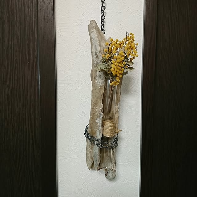 komokenさんの実例写真