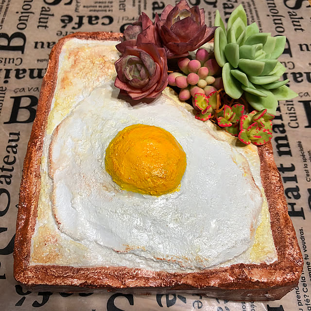 CoffeeHouseさんの部屋