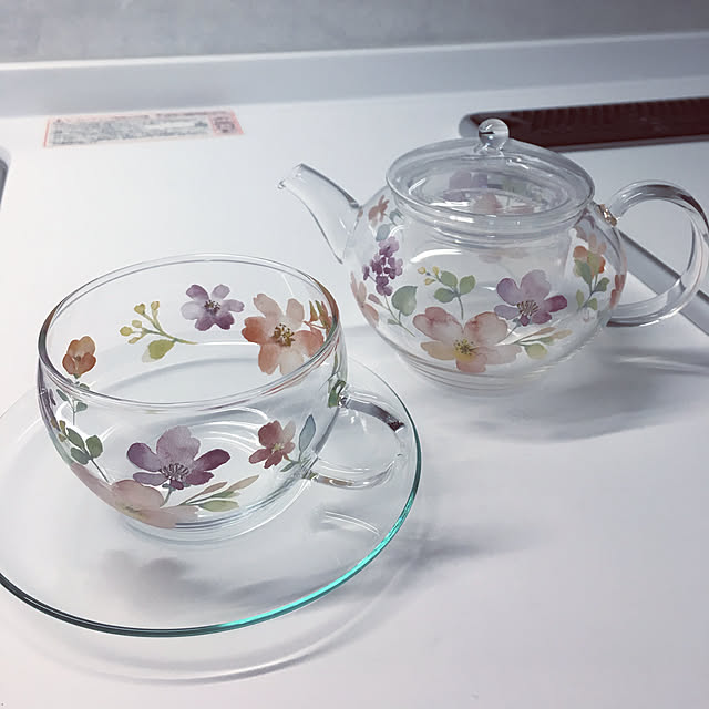 m_herylsさんの実例写真