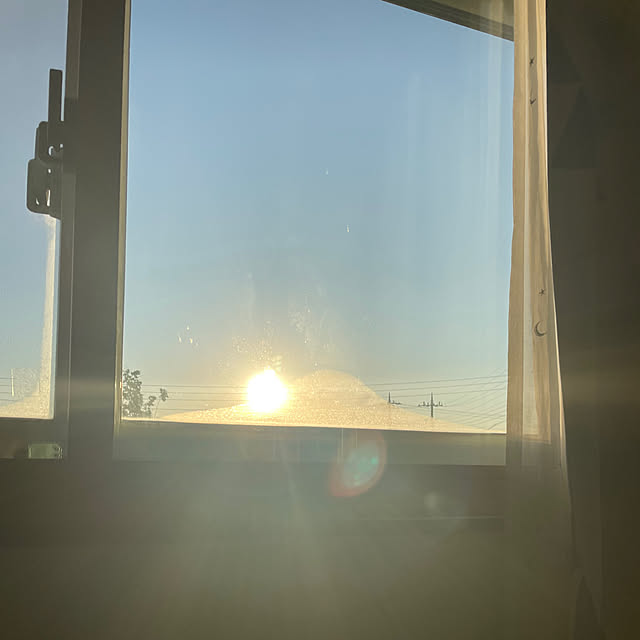 ronronさんの実例写真