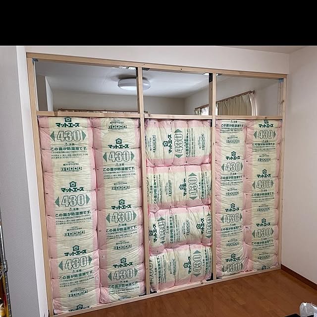 Gachaoさんの実例写真