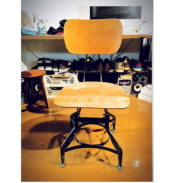 masakiさんの実例写真