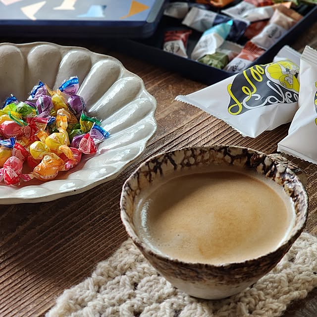 chiii13さんの部屋
