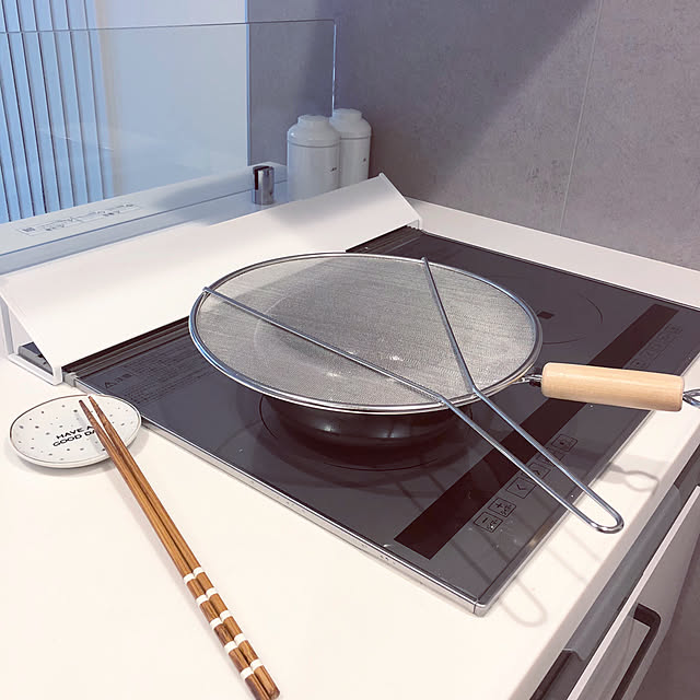 shilohyさんの実例写真