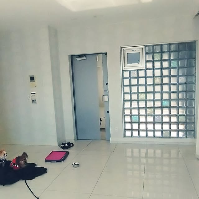 toratanさんの部屋