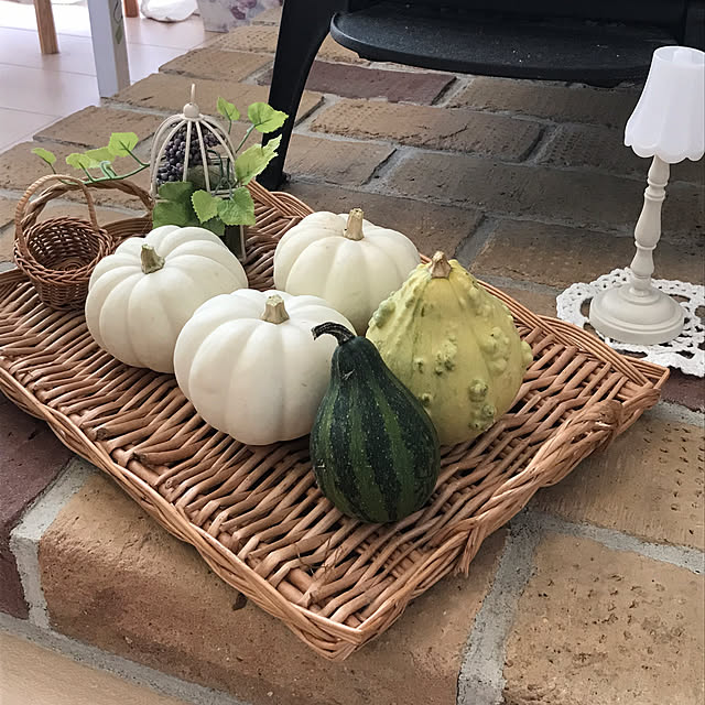 ayomoyuさんの部屋
