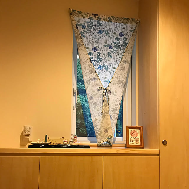 Keihirayaさんの実例写真