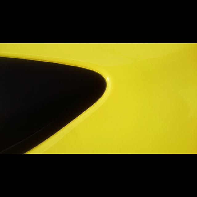 teさんの実例写真
